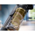 Philips Odkurzacz pionowy XC7167/01 EU AQASTCK COMPLTE LIGHT YELOW - 1595773 - zdjęcie 4
